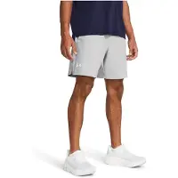 Under Armour Under Arour UA LAUNCH 7'' UNLINED SHORTS 1382622-011