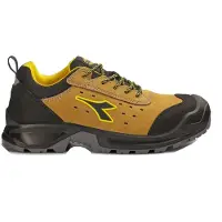Diadora Borr för betong Standard; 28x460 mm; SDS-plus
