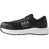 Helly Hansen Oslo 2.0 S1ps Säkerhetsskor