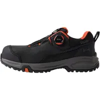 Helly Hansen Manchester Ltr Boa S7s Ht Säkerhetsskor