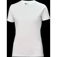 Helly Hansen Classic T-shirt Med Korta ärmar