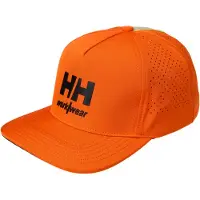 Helly Hansen Addvis Performance Keps