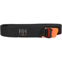 Helly Hansen Light Padded Bälte