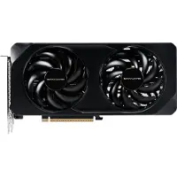 Gainward Grafikkort Nvidia GeForce RTX 5060 Ti GeForce RTX 5060 Ti 8 GB GDDR7 RAM PCIe Vulkan