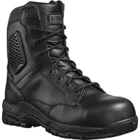 Magnum Strike Force CT CP SZ WP Skyddssko (Storlek: 42)