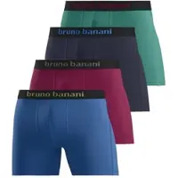 Bruno Banani Boxershorts blandade färger