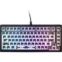 Ducky Tinker 75 Gata-2532 Gamingtangentbord Engelska