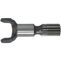 CARRARO Komponent, Drivaxel 46170-CR