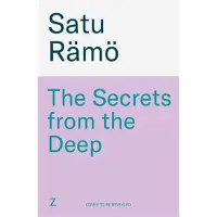 The Secrets from the Deep