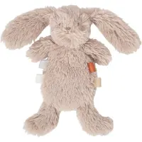 That's Mine Gravity Nallebjörn - Houston - 130 g - Mini - Bunny - - One Size - Gosedjur