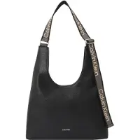 Calvin Klein Lv04f3643g Axelväska
