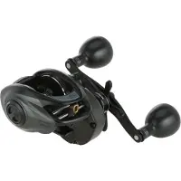 Abu Garcia Beast Lp-l Baitcast Fiskerulle