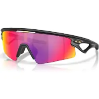 Oakley Sphaera Strike Solglasögon