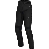 IXS Tromsö-ST 2.0 Damer Motorcykel Textil Byxor