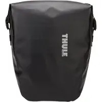 Thule Shield Sidoväskor 50l