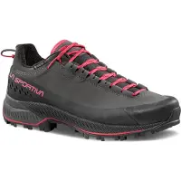 La Sportiva Tx5 Evo Gore-tex Vandringsskor