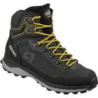 Meindl Men's Antero 3.0 GTX herrvandringskängor
