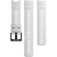 Polar Street X Silikonarmband