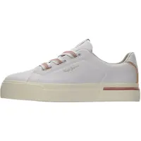 Pepe Jeans Carla Basic Skor