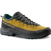 La Sportiva Tx4 Evo Gore-tex Approachskor