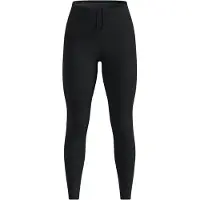 Odlo 323881 Zeroweight Warm Leggings