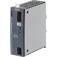 Siemens 6EP3324-7SB00-3AX0