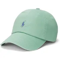 Ralph Lauren Keps 'CLASSIC' mint