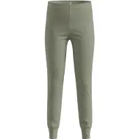 Odlo Active Warm Eco Leggings