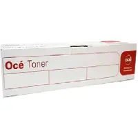 Oce 1070095120 svart toner (original)