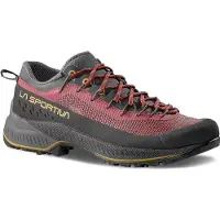 La Sportiva Tx4 Evo St Vandringsskor