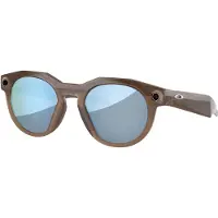 Oakley Meta Hstn Polariserade Solglasögon