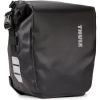 Thule Shield Sidoväskor 26l