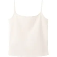 Mango Topp 'BACARI' kräm