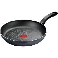 Tefal So Light induktionsstekpanna 28 cm