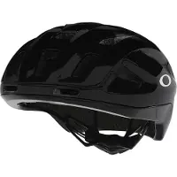Oakley Aro3 Endurance Mips Hjälm