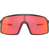 Oakley Sutro, PRIZM, Matte Black