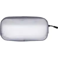 Cocoon - Necessärer - Hanging Toiletry Kit Minimalist Galaxy Blue för UnisexUll - Marinblå