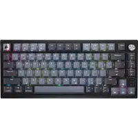 Corsair K65 Plus Wireless Trådlöst Mekaniskt Speltangentbord