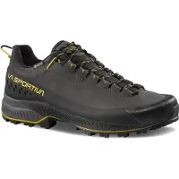 La Sportiva TX5 Evo GTX Carbon/Yellow