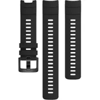 Polar Street X Silikonarmband