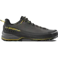 La Sportiva TX5 Evo GTX Carbon/Yellow