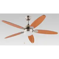 FM Calefacción Vt-130 Takfläkt