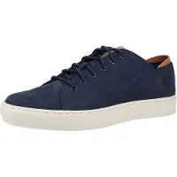 Timberland Adventure 2.0 Modern Oxford Skor
