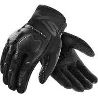 SHIMA Blaze 3.0 Motorcykelhandskar