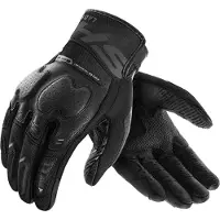 SHIMA Blaze 3.0 Damer motorcykelhandskar