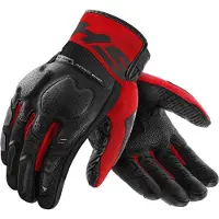SHIMA Blaze 3.0 Motorcykelhandskar