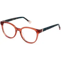 Yalea Vya231-51096u 51x18x140 Mm Läsglasögon