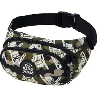 Dakine Hawaii Midjeväska