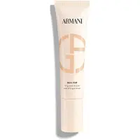 Giorgio Armani Skin Tint long-wear & care Flytande foundation 30 ml F1