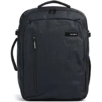 Samsonite Roader-36l Handbagage